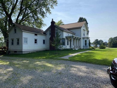 1312 Schodack Landing Rd, Schodack Landing, NY 12156 - photo 2