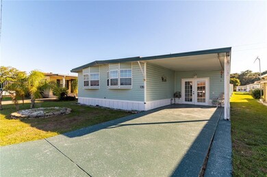 37146 8th Ave, Zephyrhills, FL 33542 - photo 3