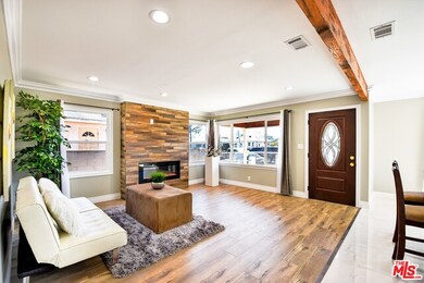 11002 S Truro Ave, Inglewood, CA 90304 - photo 6