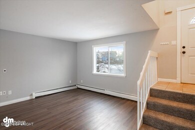 03-Living Room_ELI07977-Edit-Edit