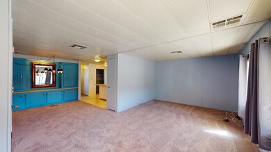 162-Coyote-03032025_154534