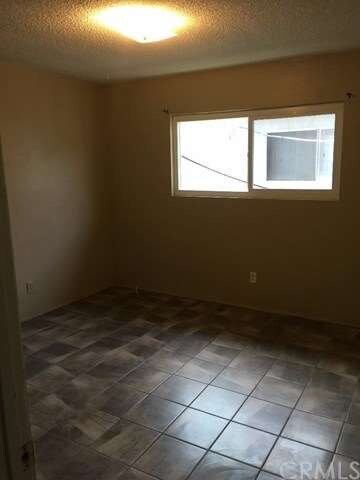 Apt 3 bedroom