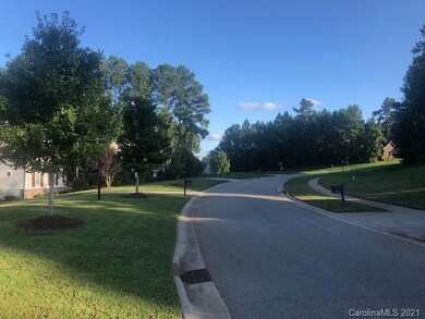 183 Chaska Loop unit 61, Troutman, NC 28166 - photo 6