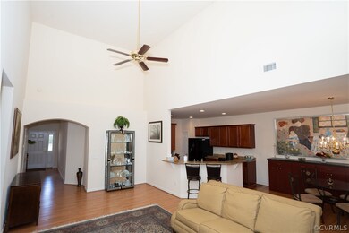 5014 Lewisetta Dr, Glen Allen, VA 23060 - photo 6