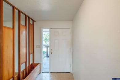 4100 Cordon Rd NE, Salem, OR 97305 - photo 5