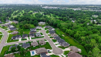 DJI_20250616123732_0042_D