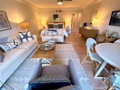 400 Beach Rd unit 150, Vero Beach, FL 32963 - photo 7