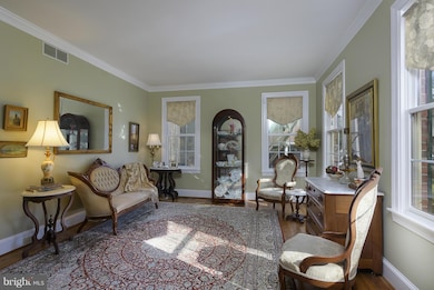 7513 New Grace Mews, Columbia, MD 21046 - photo 3