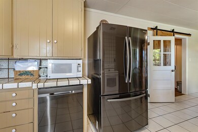 6912 Redwood Hwy, Grants Pass, OR 97527 - photo 5