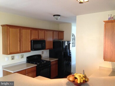 28 Bishop Pine Rd, Barto, PA 19504 - photo 6