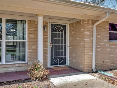 4890 W State Highway 7, Nacogdoches, TX 75964 - photo 5