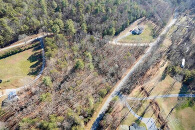 0 Cross Mountain Rd unit 637327, Luray, VA 22835 - photo 5