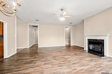 5266 Hemingway Dr, Darrow, LA 70725 - photo 5