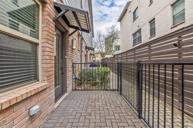 6051 Ross Ave unit 130, Dallas, TX 75206 - photo 3