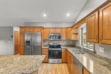 1578 Alvina St, Red Wing, MN 55066 - photo 5