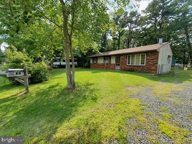 200 Mohawk Trail, Browns Mills, NJ 08015 - photo 2