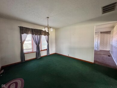 4823 Indiana 75, Jamestown, IN 46147 - photo 6