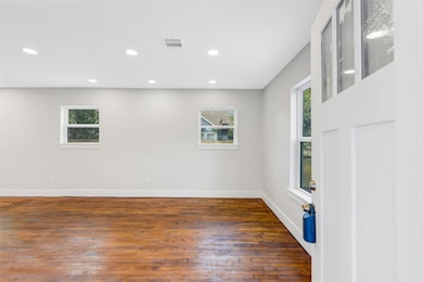 312 Maple Ave, Pasadena, TX 77506 - photo 4