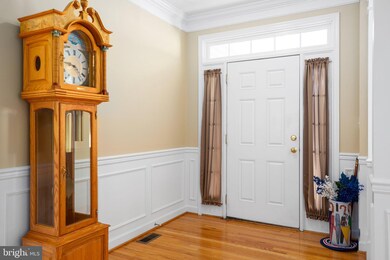 1438 Morris Pond Dr, Locust Grove, VA 22508 - photo 3