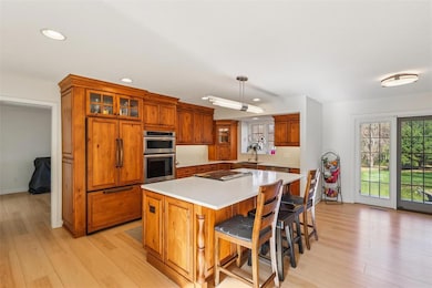 4205 Quail Ct, West Des Moines, IA 50265 - photo 6