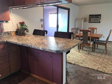 774 Brent Dr, Moscow, ID 83843 - photo 7