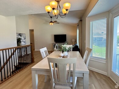 2876 S 1200 W, Syracuse, UT 84075 - photo 5