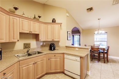 3018 64th St W, Lehigh Acres, FL 33971 - photo 7