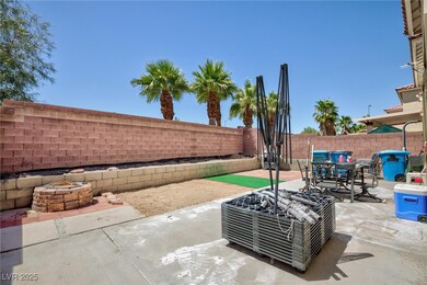 6191 Mythic Atlantis Ave, Las Vegas, NV 89139 - photo 5