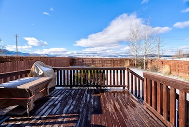 769 Insulator Ave, Helena, MT 59602 - photo 5