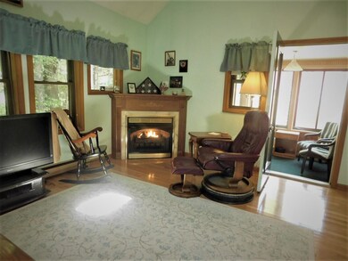 26 Rue de Gionet Rd unit 26, Lincoln, NH 03251 - photo 7