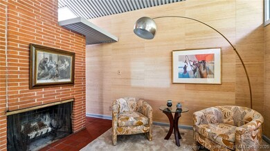 1437 Pine Valley Loop, Fayetteville, NC 28305 - photo 7