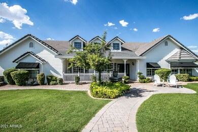 Hackmore Cir-5