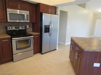 2308 NE Juanita Place, Cape Coral, FL 33909 - photo 6