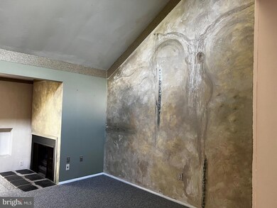 50 Stonegate Dr, Silver Spring, MD 20905 - photo 6