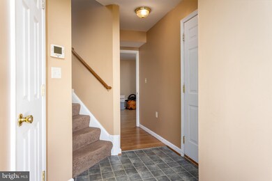 123 N Marshall St, Ranson, WV 25438 - photo 5