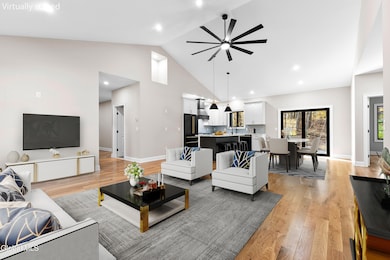 82 Luther Rd, Saratoga Springs, NY 12866 - photo 6