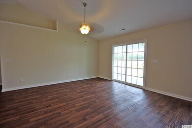 3525 Merganser Dr unit Lot 141 Dogwood, Conway, SC 29527 - photo 3