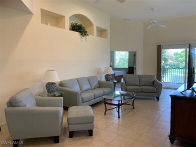 6821 Ascot Dr unit 202, Naples, FL 34113 - photo 5