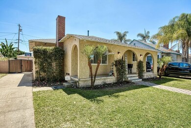 6114 Castana Ave, Lakewood, CA 90712 - photo 4