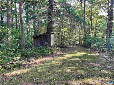 tbd Campbells Mountain Rd, Tyro, VA 22976 - photo 2