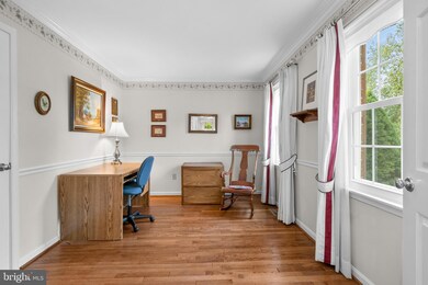 23125 Bank Barn Ct, Germantown, MD 20876 - photo 6