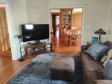 836 Fellsway unit 836, Medford, MA 02155 - photo 7