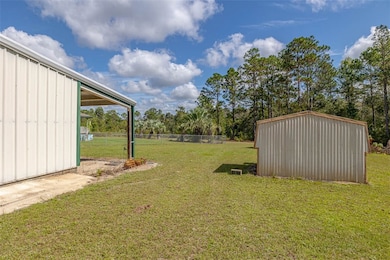 220 Chickasaw Rd, Hoboken, GA 31542 - photo 5