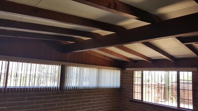 5302 E 5th St, Tucson, AZ 85711 - photo 4