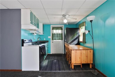 703 Abel Colony Rd, Wind Gap, PA 18091 - photo 6