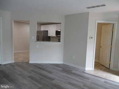 8312 Bluebird Way unit 2, Lorton, VA 22079 - photo 7