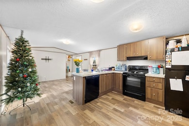 3051 Shoal Rd, Crouse, NC 28033 - photo 6