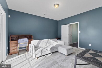 23102 Mountain Laurel Ln, California, MD 20619 - photo 5