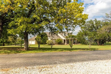4100 Old Dennis Rd, Weatherford, TX 76087 - photo 5