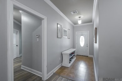 21089 Beau Chateau Blvd, Ponchatoula, LA 70454 - photo 3